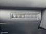 Peugeot 308 1.6 PureTech GTi | Vol opties | 12 mnd Garantie