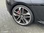 Peugeot 308 1.6 PureTech GTi | Vol opties | 12 mnd Garantie