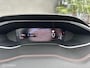 Peugeot 308 1.6 PureTech GTi | Vol opties | 12 mnd Garantie