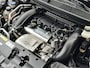 Peugeot 308 1.6 PureTech GTi | Vol opties | 12 mnd Garantie