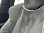Peugeot 308 1.6 PureTech GTi | Vol opties | 12 mnd Garantie
