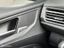 Peugeot 308 1.6 PureTech GTi | Vol opties | 12 mnd Garantie