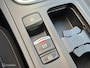 Renault Megane E-Tech Estate 1.6 Plug-In Hybrid 160 Business
