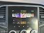 Renault Megane E-Tech Estate 1.6 Plug-In Hybrid 160 Business