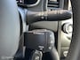 Renault Megane E-Tech Estate 1.6 Plug-In Hybrid 160 Business