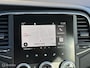 Renault Megane E-Tech Estate 1.6 Plug-In Hybrid 160 Business
