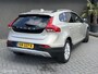 Volvo V40 Cross Country 2.0 D2 Nordic+ Automaat |Leder |Pano
