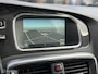 Volvo V40 Cross Country 2.0 D2 Nordic+ Automaat |Leder |Pano