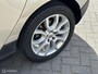 Volvo V40 Cross Country 2.0 D2 Nordic+ Automaat |Leder |Pano