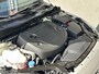 Volvo V40 Cross Country 2.0 D2 Nordic+ Automaat |Leder |Pano