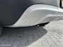 Volvo V40 Cross Country 2.0 D2 Nordic+ Automaat |Leder |Pano