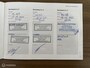 Volvo V40 Cross Country 2.0 D2 Nordic+ Automaat |Leder |Pano