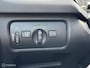 Volvo V40 Cross Country 2.0 D2 Nordic+ Automaat |Leder |Pano