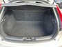 Volvo V40 Cross Country 2.0 D2 Nordic+ Automaat |Leder |Pano