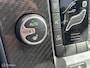 Volvo V40 Cross Country 2.0 D2 Nordic+ Automaat |Leder |Pano