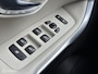 Volvo V40 Cross Country 2.0 D2 Nordic+ Automaat |Leder |Pano