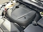 Volvo V40 Cross Country 2.0 D2 Nordic+ Automaat |Leder |Pano