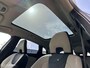 Volvo V40 Cross Country 2.0 D2 Nordic+ Automaat |Leder |Pano
