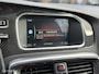 Volvo V40 Cross Country 2.0 D2 Nordic+ Automaat |Leder |Pano