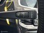 Volvo V40 Cross Country 2.0 D2 Nordic+ Automaat |Leder |Pano
