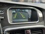 Volvo V40 Cross Country 2.0 D2 Nordic+ Automaat |Leder |Pano