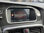 Volvo V40 Cross Country 2.0 D2 Nordic+ Automaat |Leder |Pano
