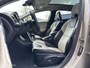 Volvo V40 Cross Country 2.0 D2 Nordic+ Automaat |Leder |Pano
