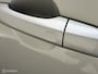 Volvo V40 Cross Country 2.0 D2 Nordic+ Automaat |Leder |Pano