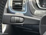 Volvo V40 Cross Country 2.0 D2 Nordic+ Automaat |Leder |Pano