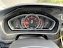 Volvo V40 Cross Country 2.0 D2 Nordic+ Automaat |Leder |Pano
