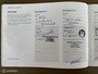 Volvo V40 Cross Country 2.0 D2 Nordic+ Automaat |Leder |Pano