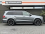 Mercedes-Benz GLS 350 D 4MATIC | BTW | Grijs Kenteken | Pano |AMG