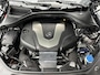 Mercedes-Benz GLS 350 D 4MATIC | BTW | Grijs Kenteken | Pano |AMG