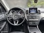 Mercedes-Benz GLS 350 D 4MATIC | BTW | Grijs Kenteken | Pano |AMG