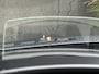 Mercedes-Benz GLS 350 D 4MATIC | BTW | Grijs Kenteken | Pano |AMG