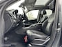 Mercedes-Benz GLS 350 D 4MATIC | BTW | Grijs Kenteken | Pano |AMG