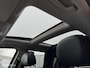 Mercedes-Benz GLS 350 D 4MATIC | BTW | Grijs Kenteken | Pano |AMG
