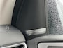 Mercedes-Benz GLS 350 D 4MATIC | BTW | Grijs Kenteken | Pano |AMG