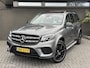 Mercedes-Benz GLS 350 D 4MATIC | BTW | Grijs Kenteken | Pano |AMG
