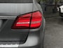 Mercedes-Benz GLS 350 D 4MATIC | BTW | Grijs Kenteken | Pano |AMG