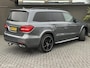 Mercedes-Benz GLS 350 D 4MATIC | BTW | Grijs Kenteken | Pano |AMG