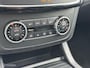 Mercedes-Benz GLS 350 D 4MATIC | BTW | Grijs Kenteken | Pano |AMG