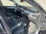 BMW X2 sDrive20i High Executive