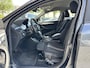 BMW X2 sDrive20i High Executive