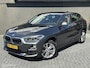 BMW X2 sDrive20i High Executive