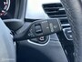 BMW X2 sDrive20i High Executive