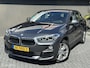 BMW X2 sDrive20i High Executive