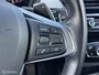 BMW X2 sDrive20i High Executive