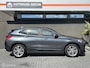 BMW X2 sDrive20i High Executive