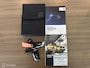 BMW X2 sDrive20i High Executive